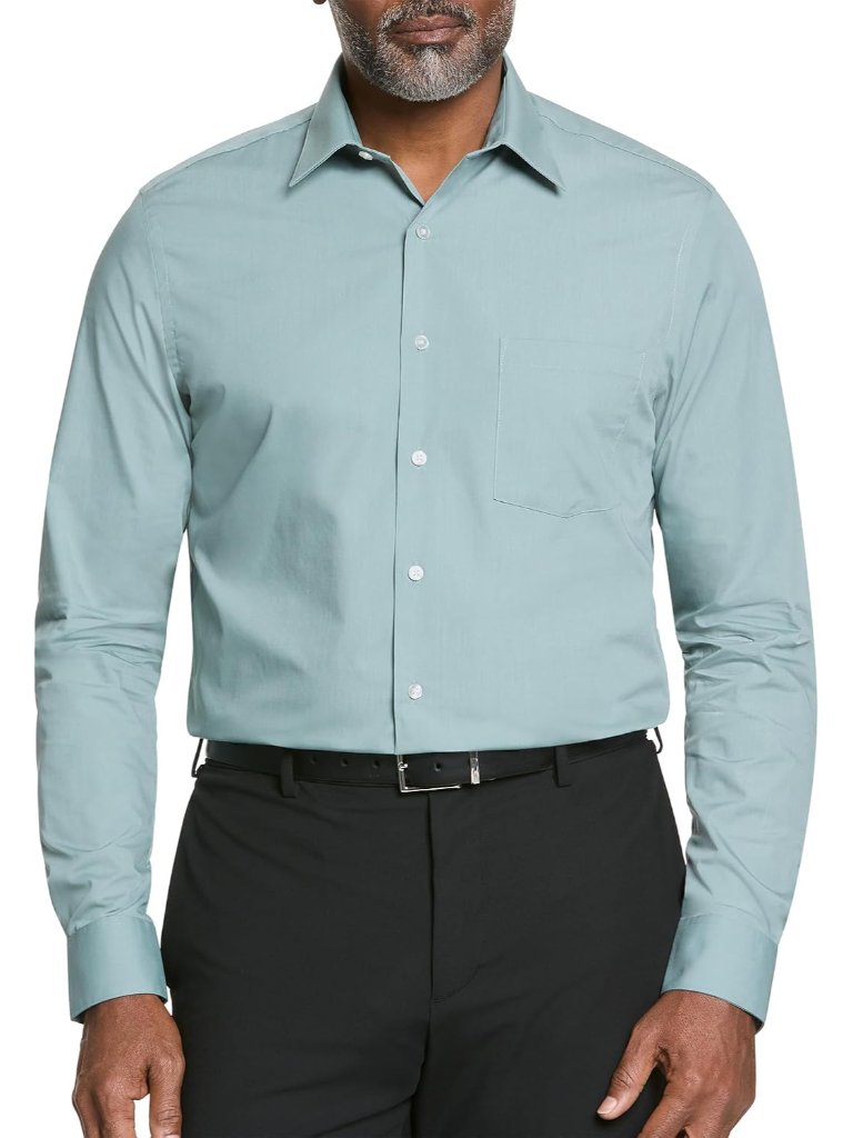 Mens
